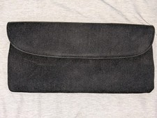 Single Pocket Wallet 