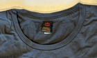 Leonard Cohen '08 - '09 World Tour Official Ladies Large T-Shirt New Never Worn — photo 5