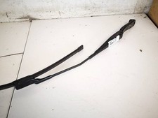Jeep Renegade 2023 Wiper Blade 52109003, Genuine FR2373947-05