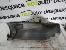 Pare-choc arrière Opel FRONTERA