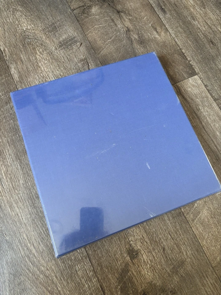 Reader's Digest Celebrates 50 years of Music Golden Jubilee 12 CD Box Set - Image 2 of 2