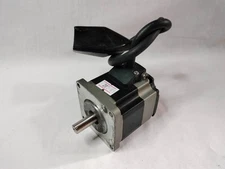 Vexta Oriental Motor ARM66AC Stepping Motor 8.8VDC 0.74A Made in Japan