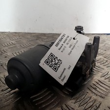 VOLVO S60 Wiper Motor Front 30753494