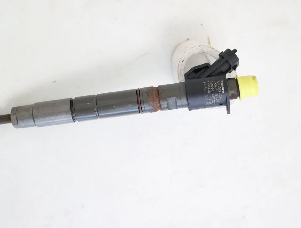 Ugello di iniezione (diesel) cilindro 1 Volvo V40 CROSS COUNTRY 526 2.0 89441 - Изображение 3 из 4