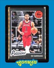 Doug Williams 2025 Revolution Football Gridiron Legacy Redskins #1 $2MIN ORDER