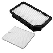 Filtre à air Kia SOUL