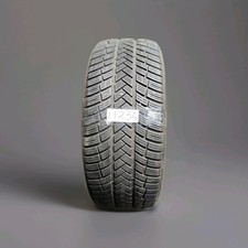 255/45 R20 105V Vredestein Wintrac Pro (11234) 5.6mm Fitting DONC