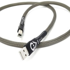 CHORD EPIC USB DIGITAL 1M NUOVO