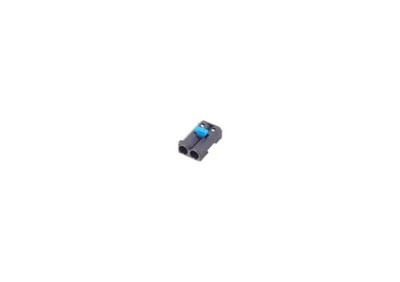 BMW Envelope F Optical Waveguide Genuine 61138387214