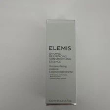Elemis Dynamic Resurfacing Skin Smoothing Essence Plumping 100ml/3.3oz