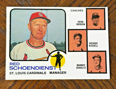 1973 Topps Baseball Complete Your Set #'s 401-550 - NICE - See Pictures!