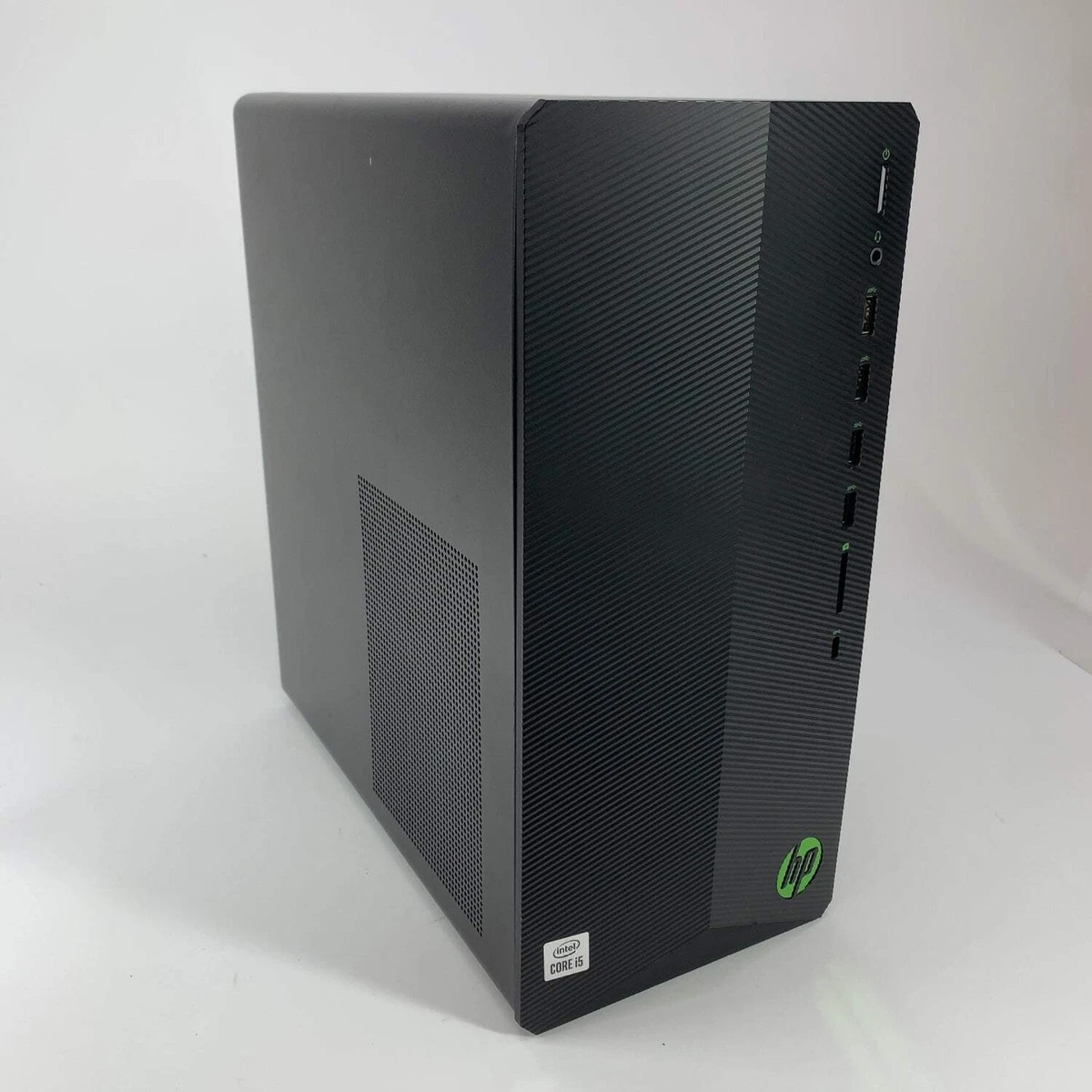 HP Pavilion 12GB PC Desktops & All-In-One Computers for sale | eBay