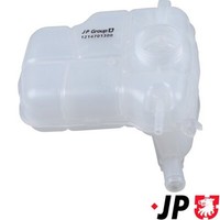 JP Group AusgleichsbehäLter KüHlmittel JP 1214701300 Kunststoff FüR Opel Astra