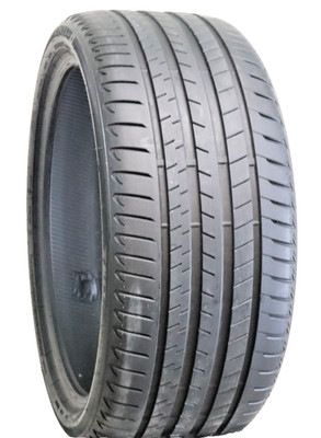 275/35R21 Bridgestone Alenza 001 RFT BMW 103Y 8.5/32 DOT 2024 M58