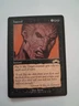 Hatred LP Exodus MTG Magic the Gathering