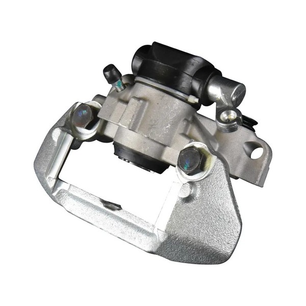 Febi Bilstein 179155 Bremssattel Hinten Links FüR Citroen Saxo ZX Peugeot 106-image