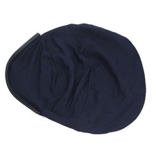Welding Helmet Cover Back Head Coverage Rear Extension For Additional Protectio