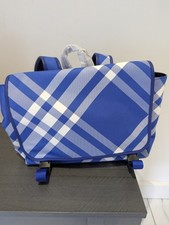 Burberry Bag