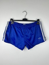 Adidas 90s vintage shorts size M/32