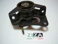 Support moteur Chevrolet MATIZ