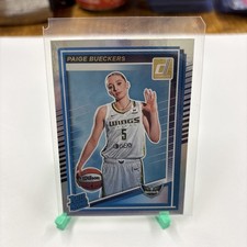 2025 Donruss WNBA Basketball Checklist Guide in-content 33