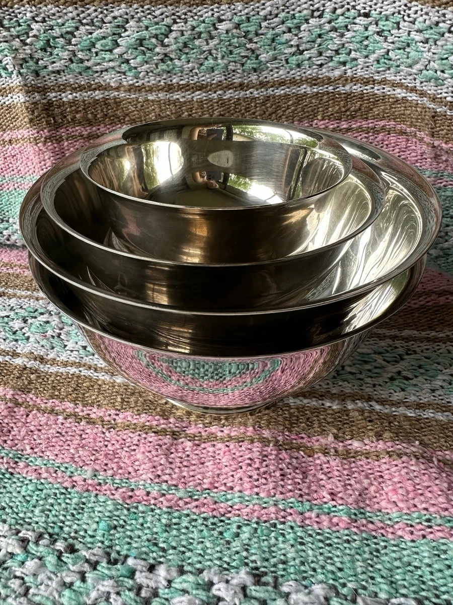Gorham Bowl products for sale | eBay