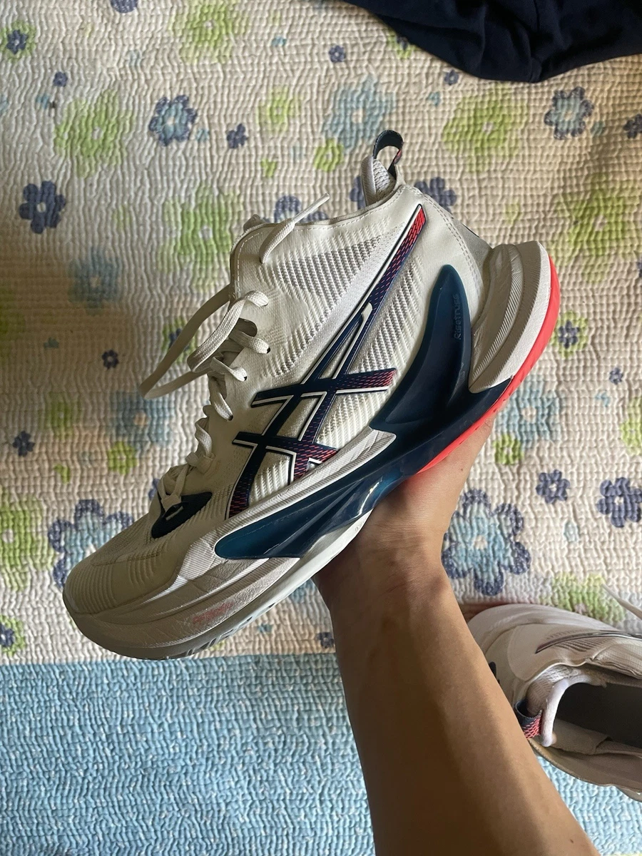 ASICS Metarise 2 Paris for Sale | Authenticity Guaranteed | eBay