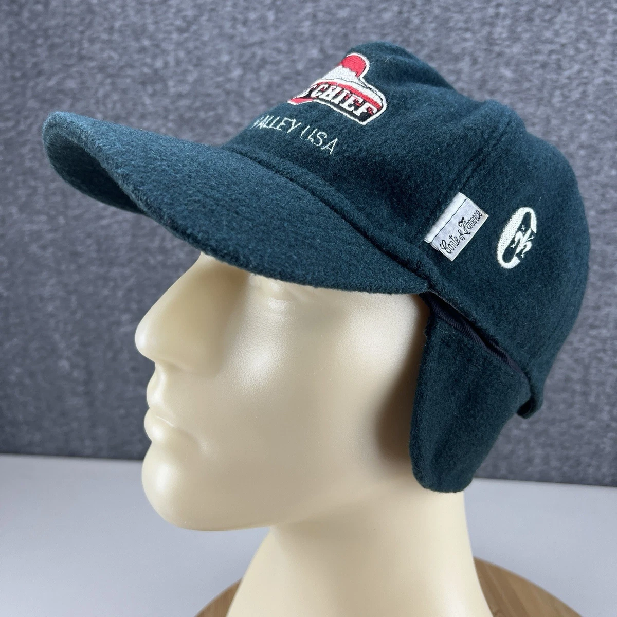 Men's Conte of Florence for sale | eBay