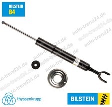 Bilstein B4 Gasdruckstoßdämpfer vorne u.a.: Audi A6 Avant 4F5, Bj. 2004-2011