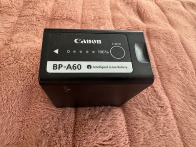 s-l400.jpg s-l400.jpg