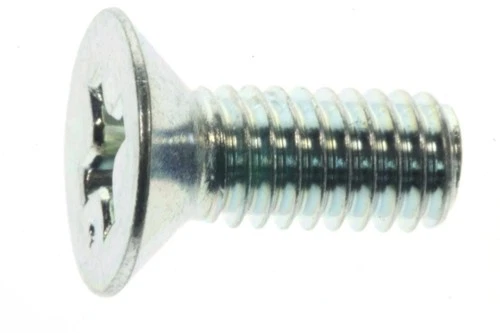 eBay listing photo