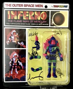 colorforms outer space men