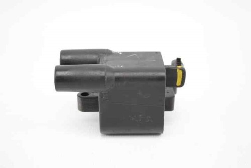 bobina de encendido para HYUNDAI I20 1.25 16V GASOLINA 86CV 2012-2014 235852 - Imagen 2 de 6