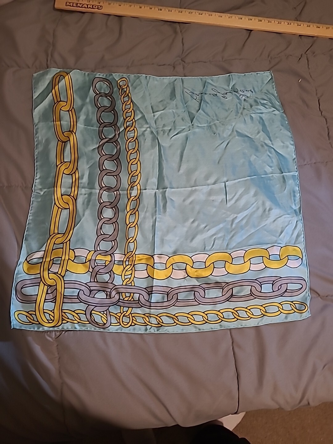 Picture 6 of 8