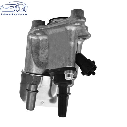 2888173NX Diesel Fuel Injector Exhaust Fluid For Cummins ISX Engines S17J0E0020 - Picture 3 of 9