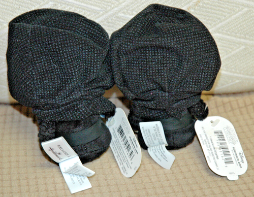 Peluche KYLO REN & EDICIÓN ESPECIAL KYLO Hallmark Itty Bittys Disney Star Wars NUEVO - Imagen 2 de 2