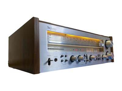 Technics ヴィンテージ・オーディオ・システム s-l400.jpg