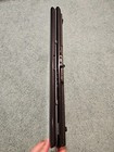 Foto 5 di 8