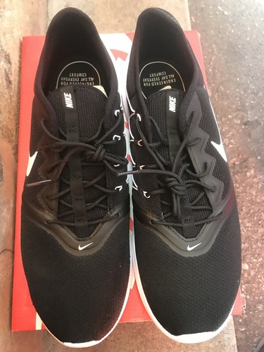 Nike Men's Shoes VTR AT4209 001 Size 12.5 | eBay
