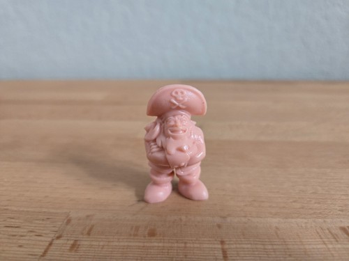 Culturefly SCOOBY-DOO Tiny Mights - You Pick + Combined Shipping!!! UPDATED 6/16 - Picture 171 of 253