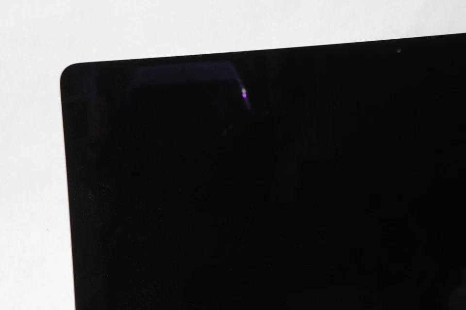 Apple iMac 2012 I5-3470 3.2GHZ 8GB RAM 120gb SSD + 1TB HDD 27" GTX 660M 976 - Image 2 of 4