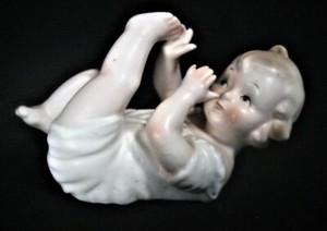 bisque piano babies ebay