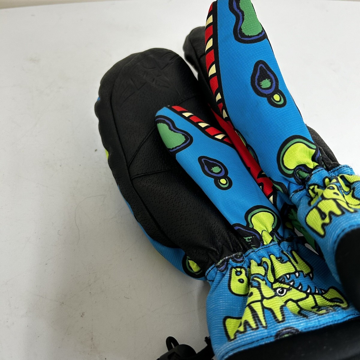 セルテック CELTEK LEATHER ミトン BOARD GLOVE セルテック CELTEK LEATHER ミトン SNOWBOARD GLOVE Celtek Mittens