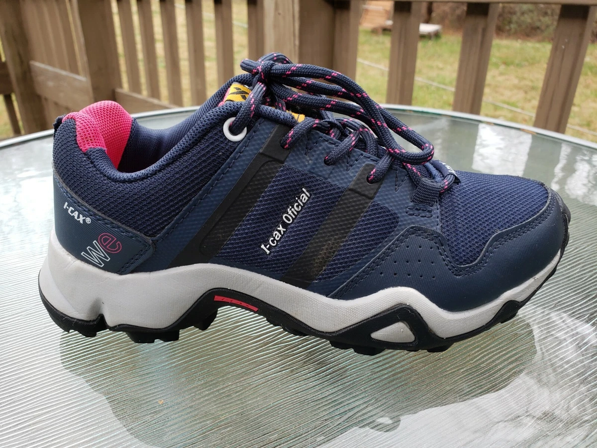 I cax zapatillas clearance