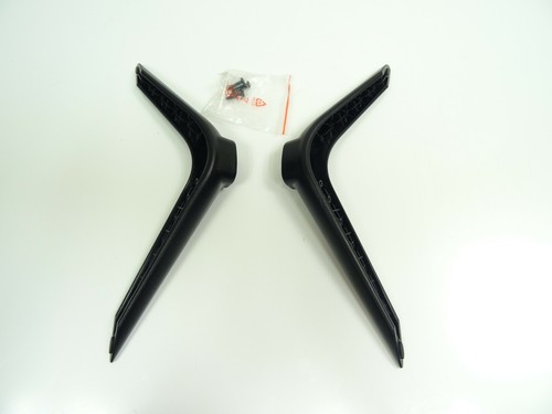 Standfuß (Ständer) 2St. L&R für LED TV TD Systems Model: K50DLH8F
