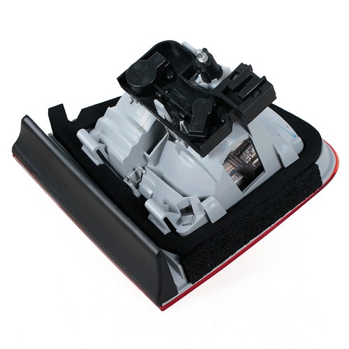 Right Inside Tail Light Tail Lamp Assembly Turn SIgnal For Citroen C5 2008-2012 - Picture 16 of 24