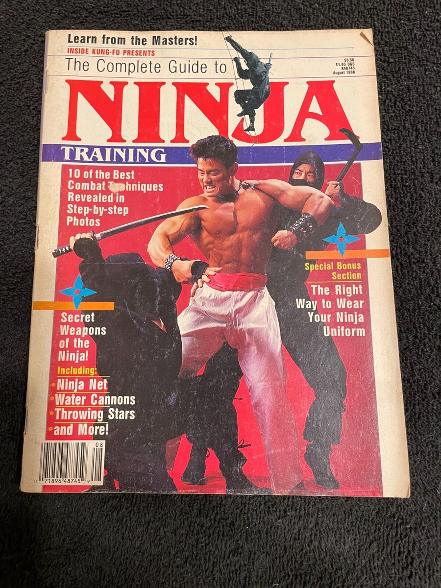 レゲエ　LINVAL THOMPSON - KUNG FU MAN sddefault.jpg
