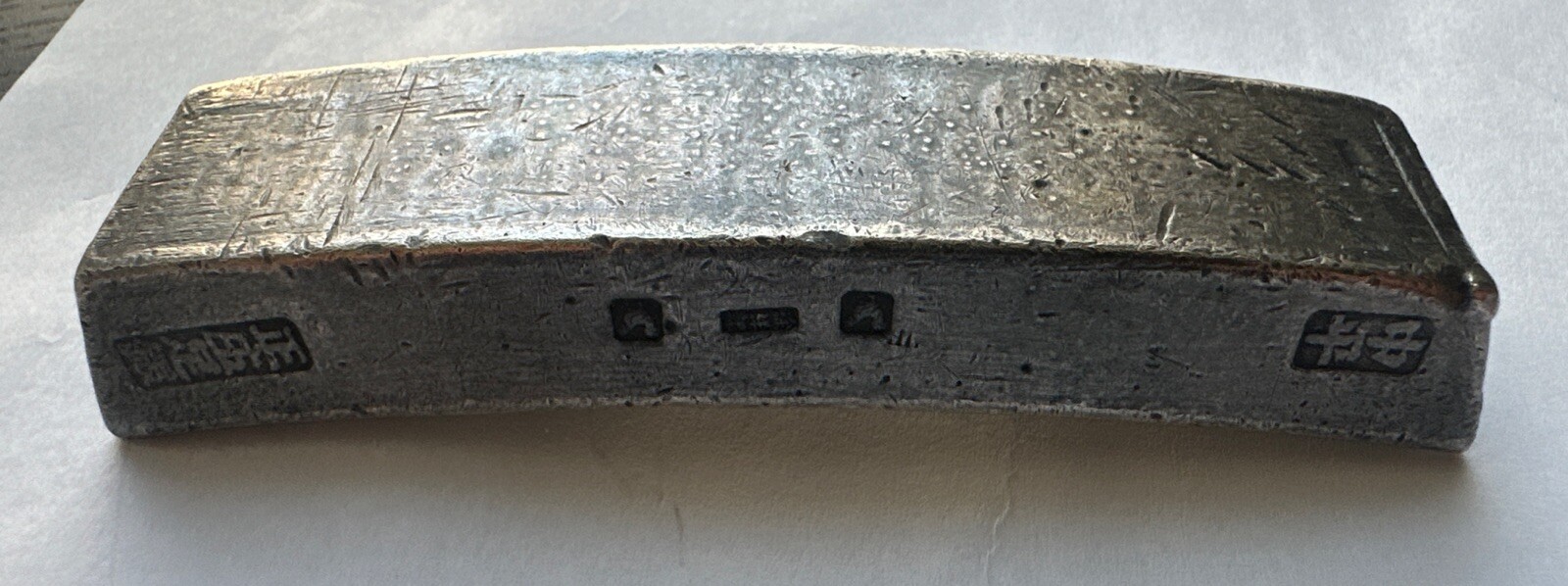 Picture 1 of 4