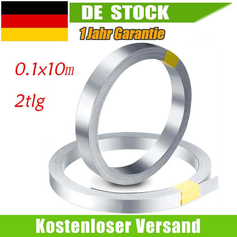 Bild 2 von 10
