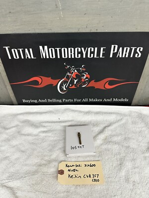 ちりツーキパター トリックスター / Z H2/SE(23-25)政府認証スリップオンマフラー